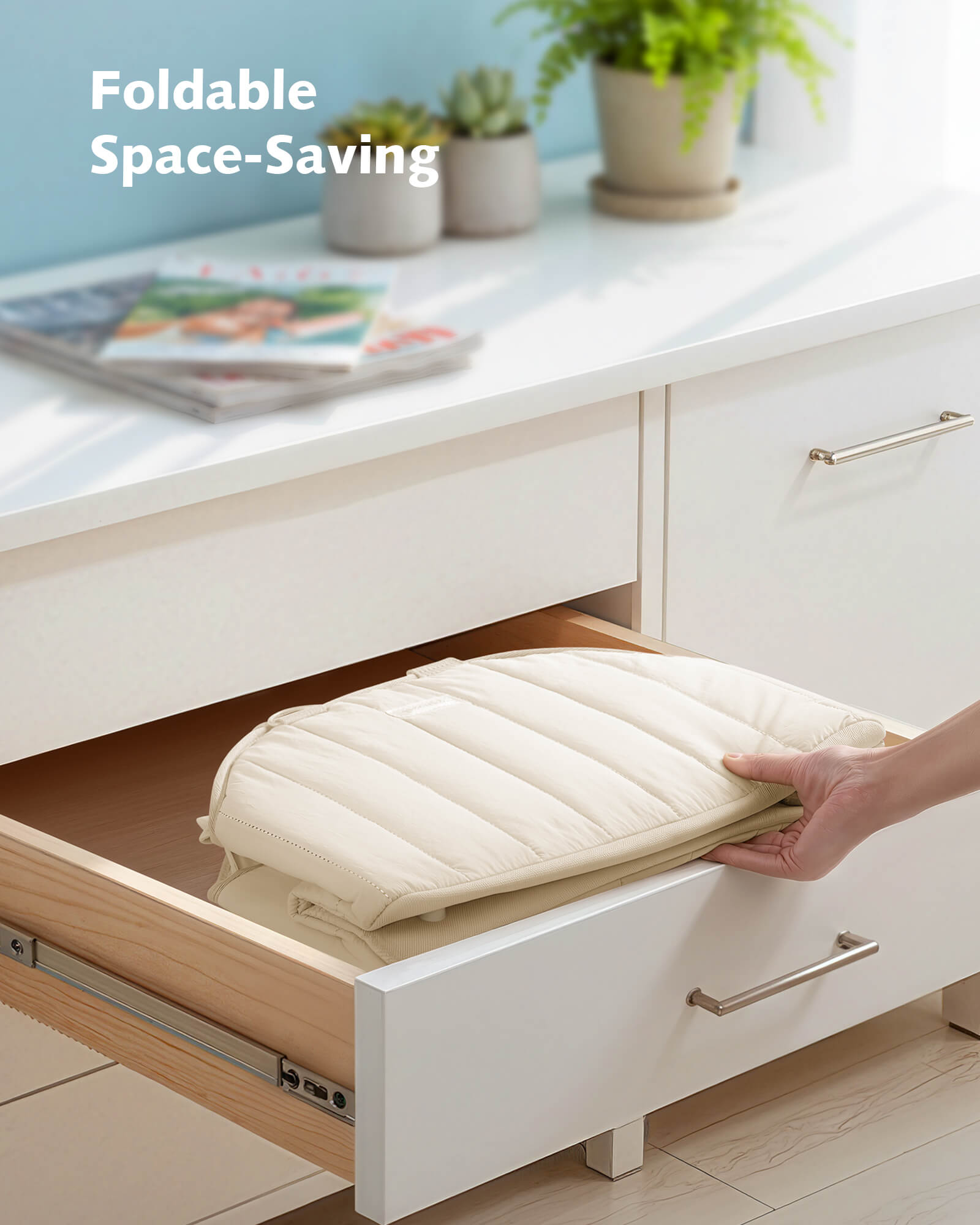 Pecute Ultra-Light Stylish Pet Shoulder Handbag Cat Carrier Bag