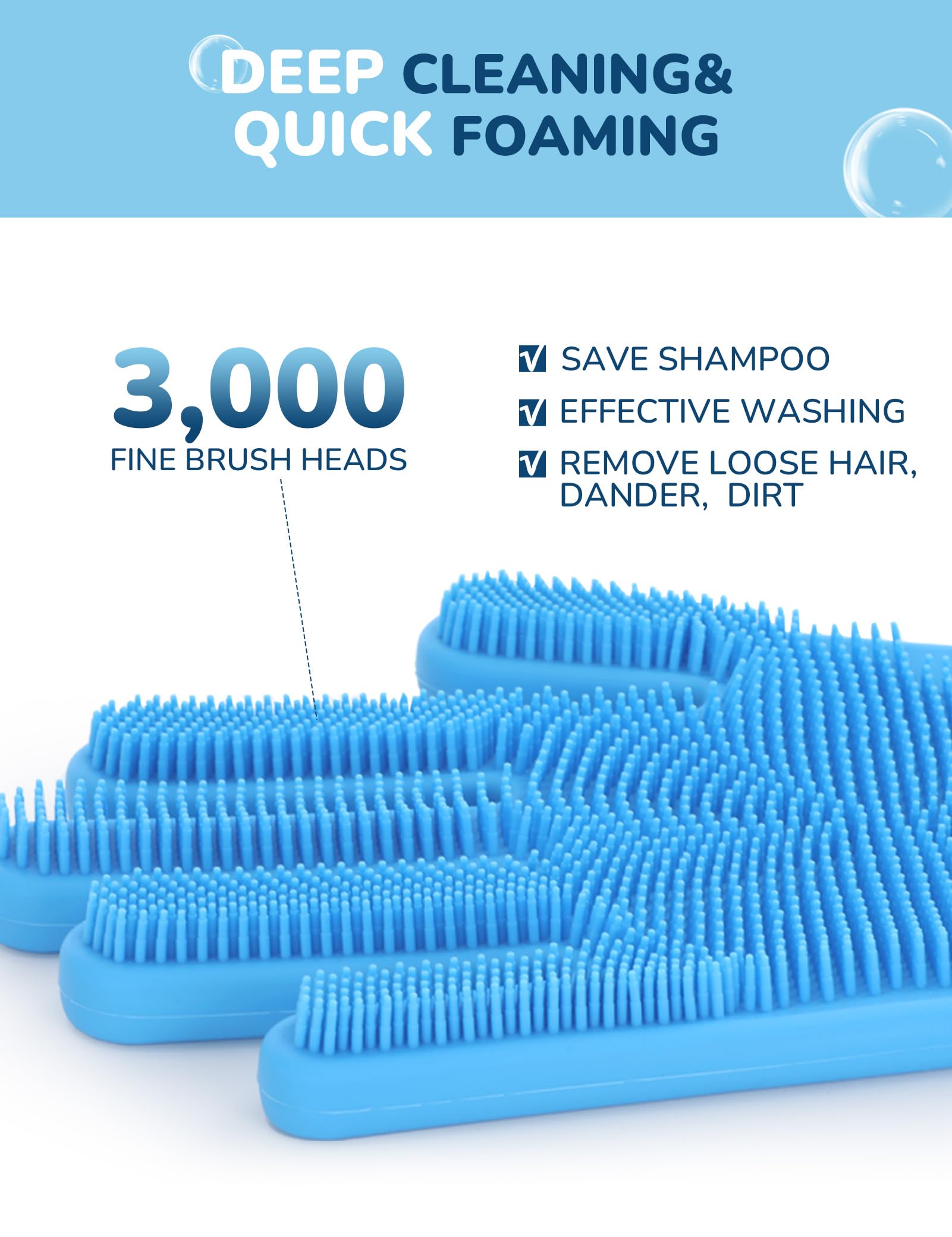 PECUPETTO ESTENZIONE AGGIORNAMENTO CANIO DASCO CHE BATTURA DI BAGNO DELLA GUIDA