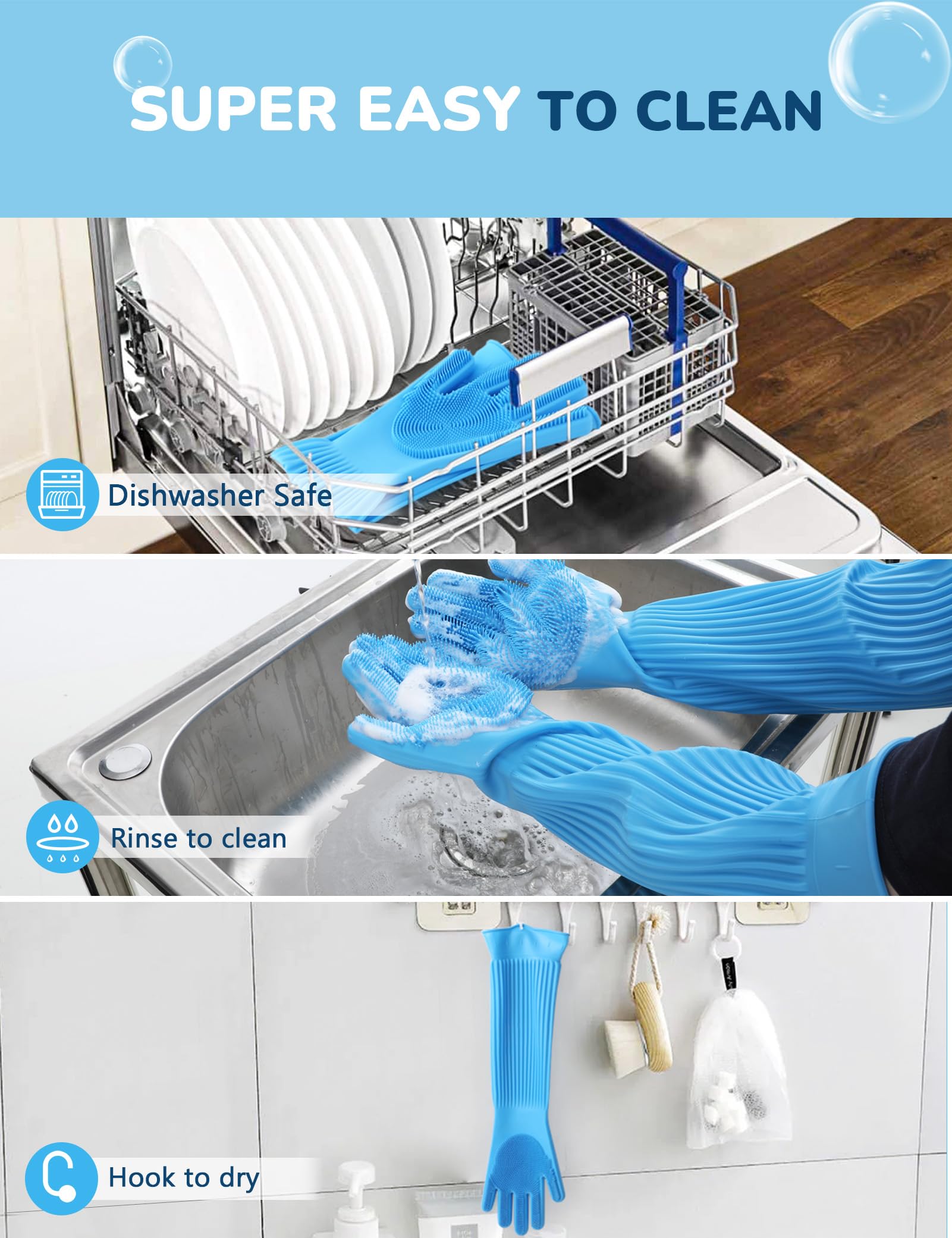 PECUPETTO ESTENZIONE AGGIORNAMENTO CANIO DASCO CHE BATTURA DI BAGNO DELLA GUIDA