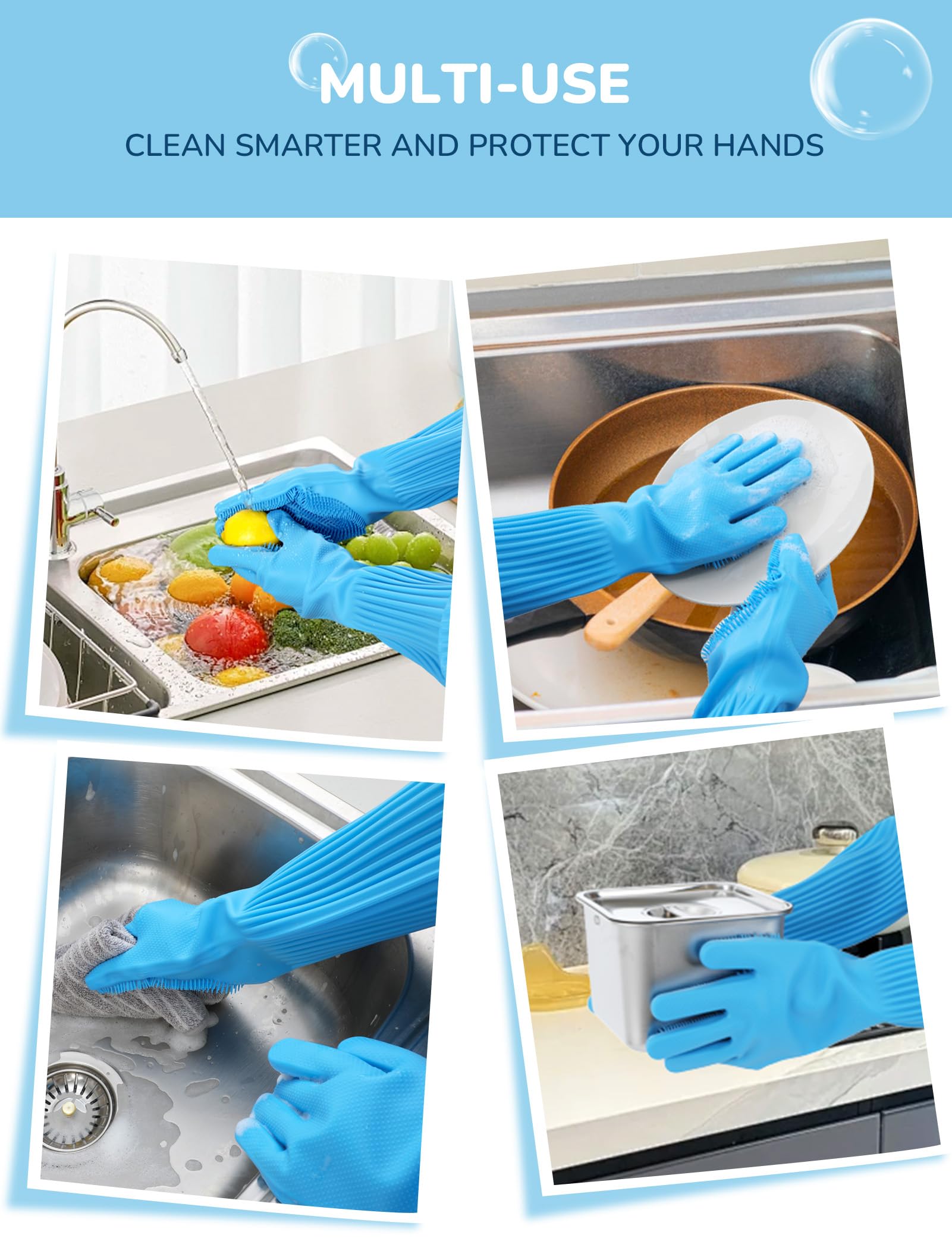 PECUPETTO ESTENZIONE AGGIORNAMENTO CANIO DASCO CHE BATTURA DI BAGNO DELLA GUIDA