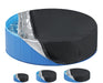 Pecute Pool Cover for Foldable Swimming Pool  (XL: 160 x 30 cm).