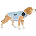 Pecute New Dog Cooling Vest (L:43cm).