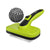 Brosse de toilettage pour animaux de compagnie auto-nettoyante Pecute