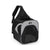 Pecute Small Pet Chest Bag Carrier