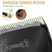 Pecute Electric Upgrate Dog Clippers.
